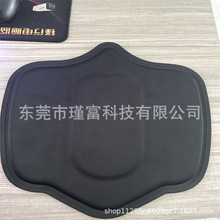 eva��ቺ����EVA�ቺ����|���r D���ֺ��d�䉺 EVA�ቺ