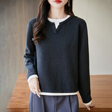 2025���ﶬ�¿�޾��A�Iᘿ����L��Ůƴɫ�������^������كɼ�