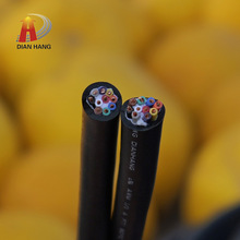 UL20427��о�p�@���ξ�  ������lҕ�l ���I�B����̖��Ӿ�