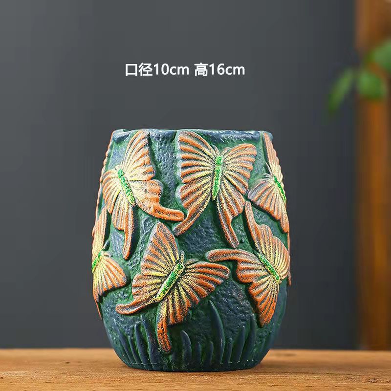 微信图片_20220105223830