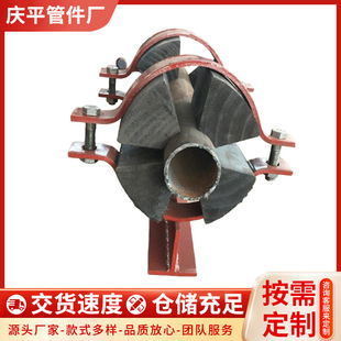 �͜ؾ۰���������мt��ľT�͹��ϼt��ľ���л����S�^�̶��ܼ�