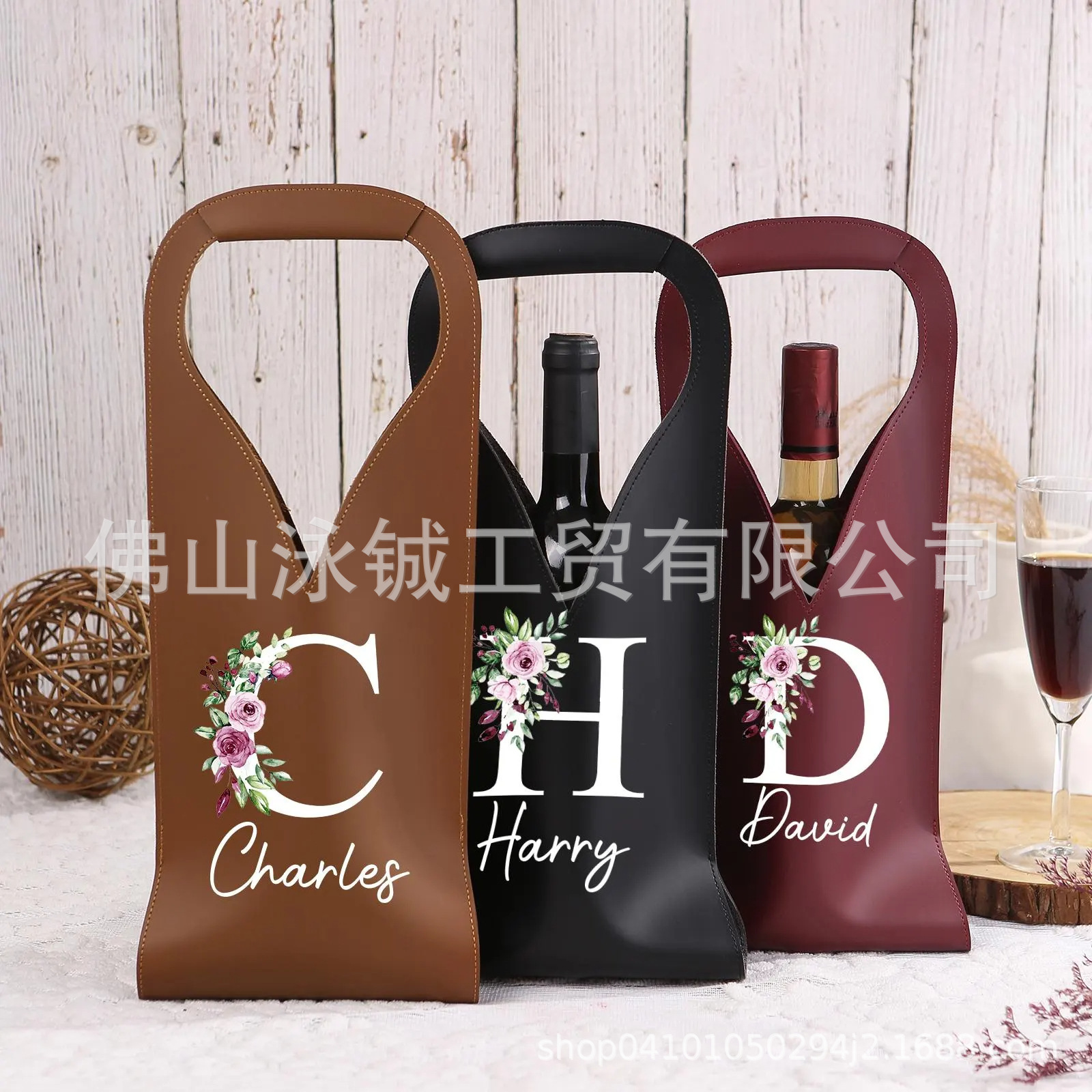 a4d160d263b57ecaca6328ccd5ca6d