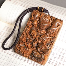 ��Ȼ����ľ�����o������o���Ƶ�̏͹�������������܇��������