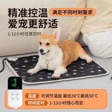 ����늟�̺؈��ӟ�|��ˮ��ҧ��©�С��ȡů������������Ӵ��l