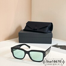 �żҚW��ins��������̫����RŮ�W�tͬ���ĕr��ī�R����dg4483