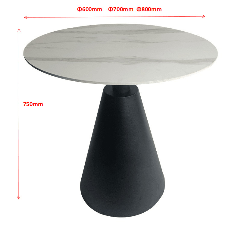 스노우 마운틴 스톤