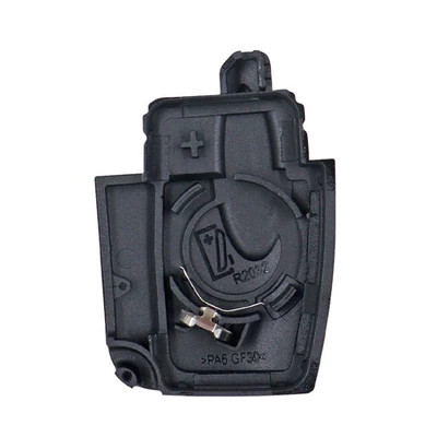 car folding key – Car Keys
