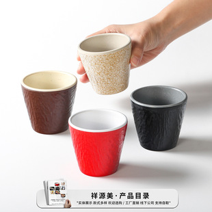 �ܰ����ӻ�偵��������R�˱��豭����Ӻ��ɫˮ��ơ�Ʊ��;����b