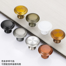 906�F�����s�����A�β��P䓳������ �WʽĢ���Ͷ��ʽ�ο�����