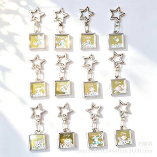�¿�С�Y��H���耳׿�����Ƭ耳�Ȧ���P䓏V��С���ʮ����Ф��