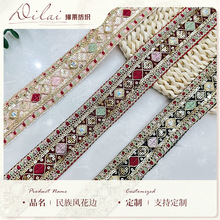 ���������L�̽���߅ �𾀹ɾ���߅ ��Ƭ�W�����l�a �h���������