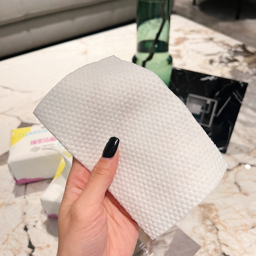 ef452226f7b771bb30aeeead691e7d