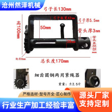 ؛܇���Ӿo�����������̎��վo�����o���g�K���Ӻ�����С���o�K��