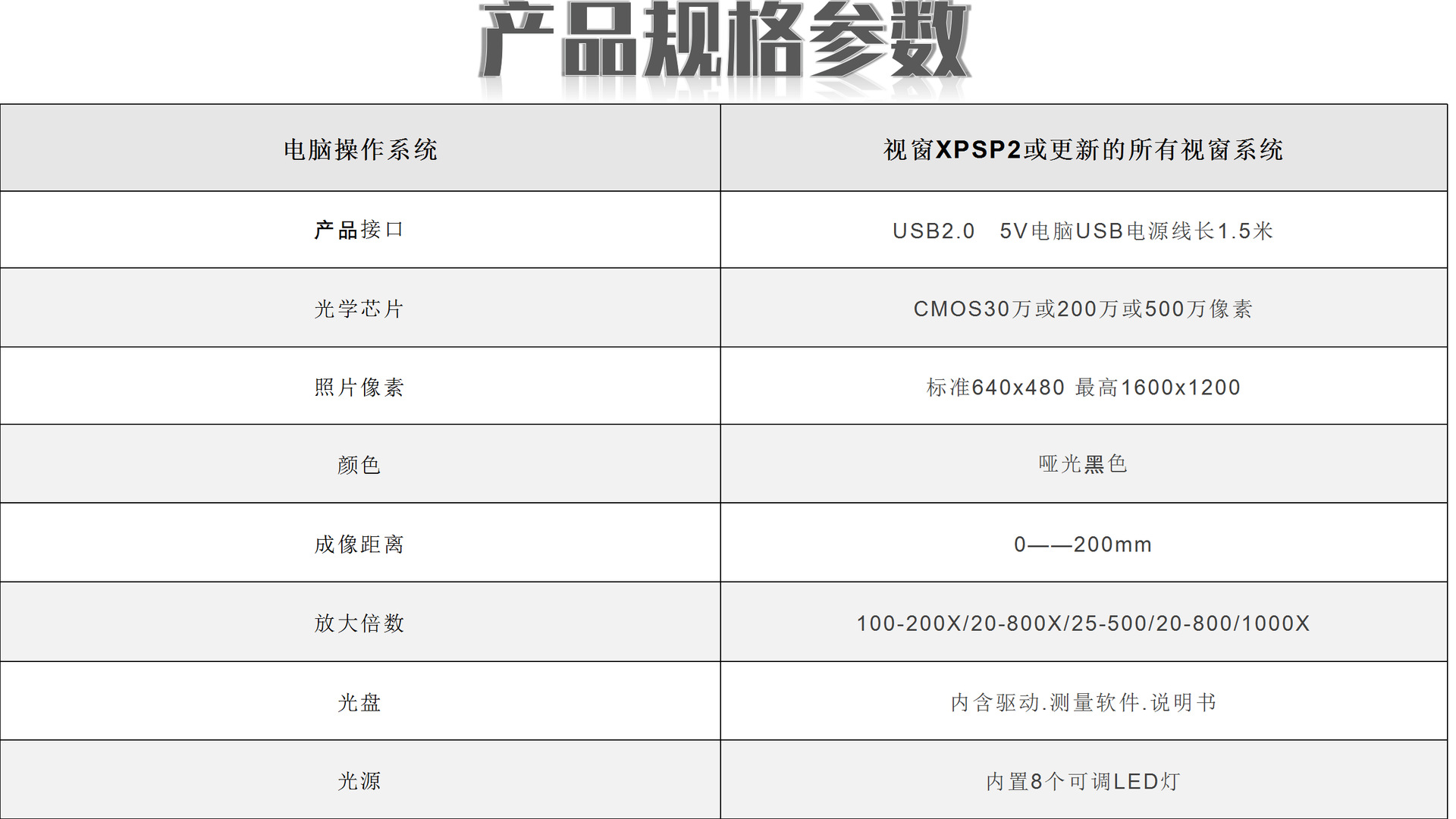 演示文稿6.pptx123_13
