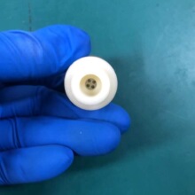 �ձ��Ѽ���FIGARO�������� �ͺ�:KE-25F3 LF��ţ�M413727