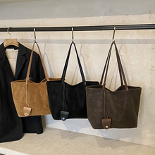 �p��С���߼��а���2025ͨ�ڴ��������ذ��͹ŕr�����μ�Ҹ�°�