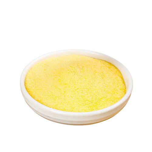 Manufacturer wholesales yam, kudzu, and corn paste, individually packaged meal replacement powder, ready-to-eat, yam, kudzu, and corn paste