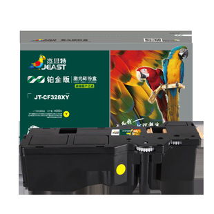 ��˼��JT-CF328XY&nbsp; 4000� �m�ø�ʿʩ��C328dw �ۺ� (Ӌ�r��λ