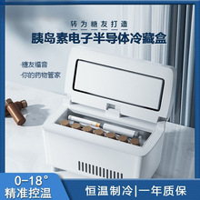 ��yʽ�ȍu����غг������С����܇�d��������șƷ�ɔ_�������