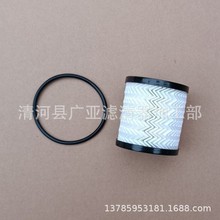 ������206 207 307 308 408 C2 C5 �������λ���������������о