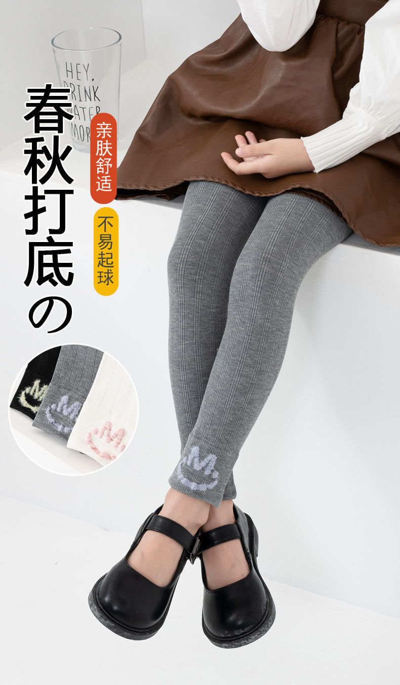 e662ed12-2ef3-4252-ba0a-9d7f054afb59.jpe