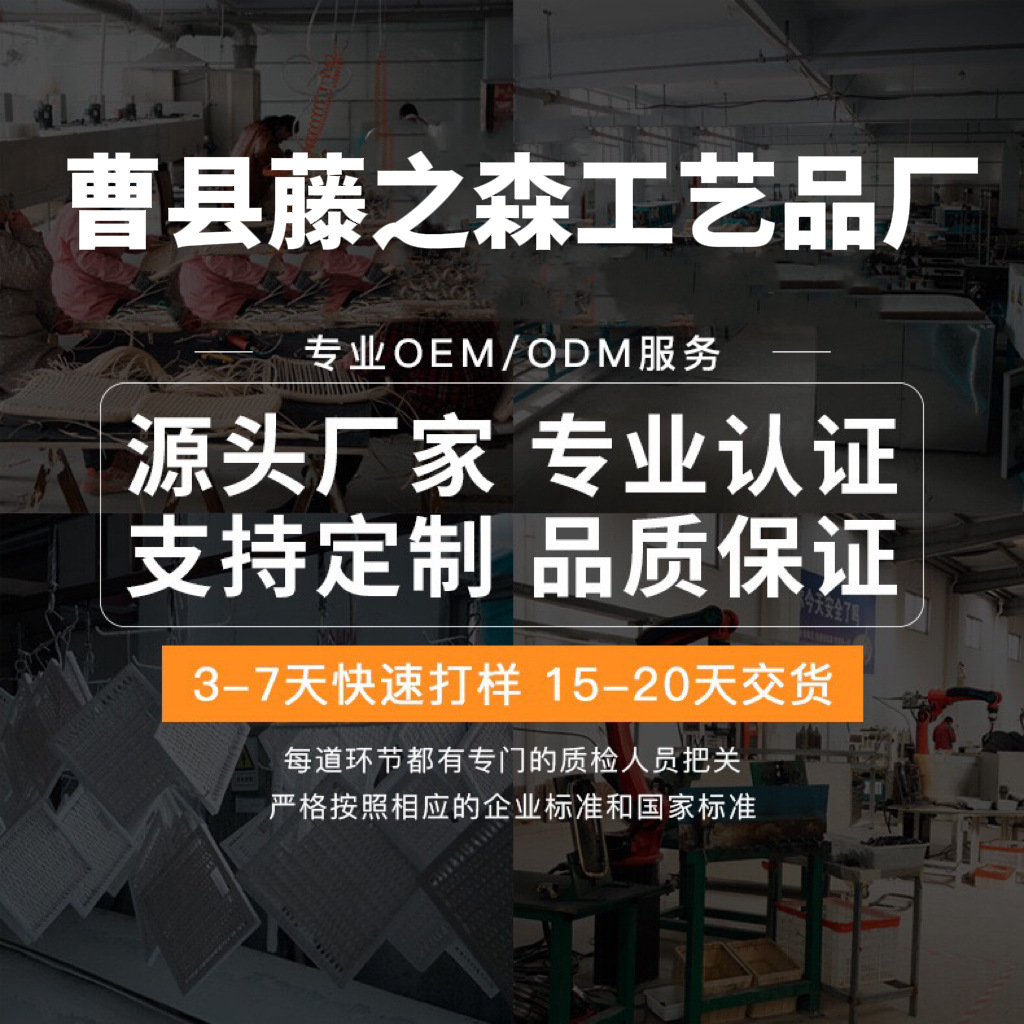 048cc9c234381ec467100f55775439