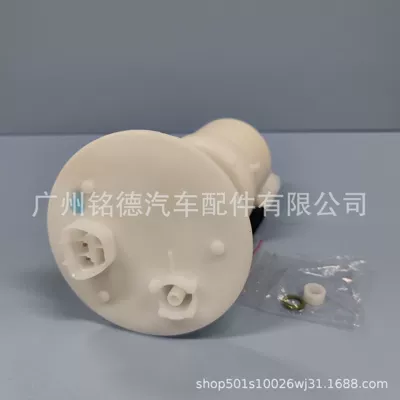 Toyota – 77024-06221 Fuel Gasoline filter