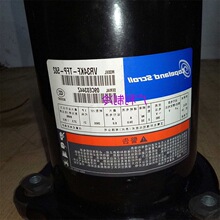 ȫ��ԭװVR30KS-TFP-582 VR31KM VR34KF-PFS-582��������ѹ����3P