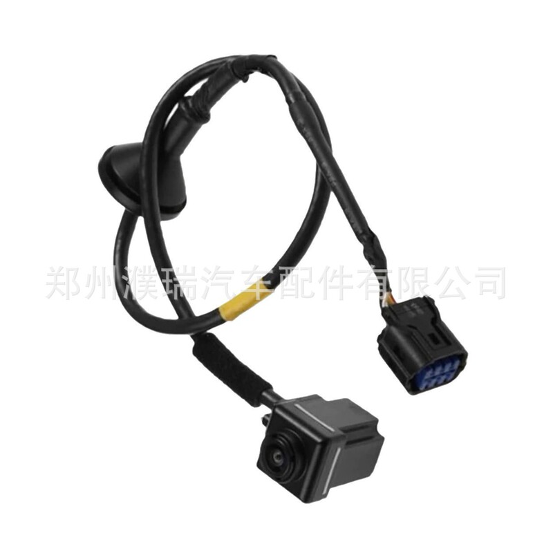 95760-B2000 95760B2000 ヒュンダイ起亜ソウルリアビューカメラ反転カメラに適しています|undefined