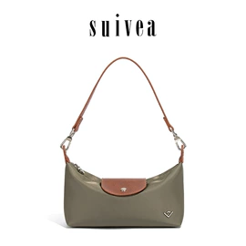 女士斜挎包;女士手提包;腋下包