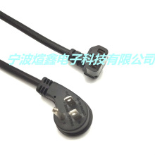 ��Ҏ����5-15P��Ҏĸ��5-15R��̖�^��ʽ�������L�����Դ��Ʒ��β