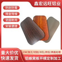 �X�Ͻ��̼�ͺϰ�ȫ�X����X��C���҃ȸ����X�컨ľ�y�X��C��