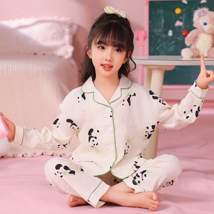 Zd - 9808 panda rojo