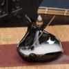 Odin list - korabl