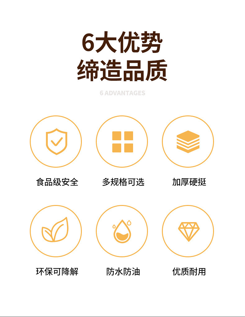 35797af0-4b51-4cc7-ba39-43a301da9a89.jpe