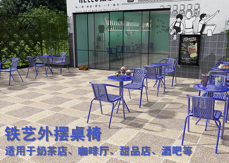 hGyTgvKjy9T/JMf1cqcdingEC45MTdI3afIl