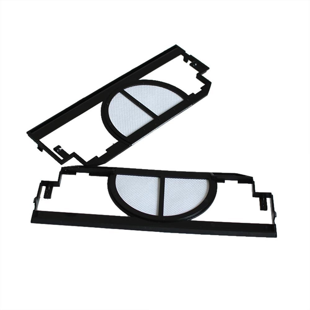 High-Quality-5PC-HEPA-Filter-F