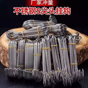 ���D����h���P䓒��D����h��S�ʹ�̖�Ӵ֌��Ē�Ѭ�i�����c���^