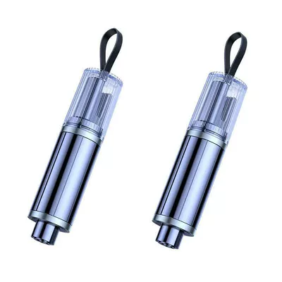 Car window device car hammer Qəza çəkici - athens-black-breaking-the-window-in-one-secondinstantly-cutting-the-seat-belt-2-pieces