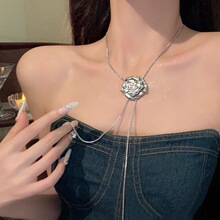 �䓸߼���õ�廨��Ů�p���L�������ʽ�L��ë����¿���|���