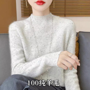 �¿���ë��Ů100%��ɫ24�ﶬ��ë�����һ����ᘼӺ��c�Ӽ�����I