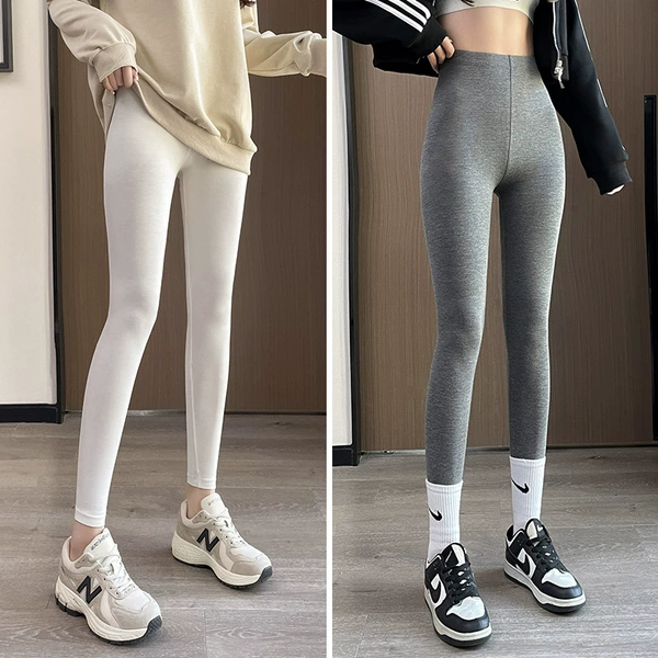 【White+Deep Gray】 Two clothes