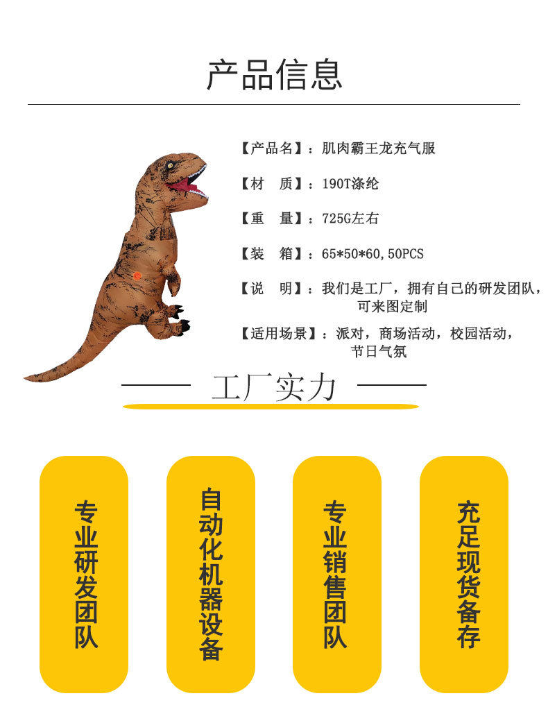 肌肉霸王龙_02