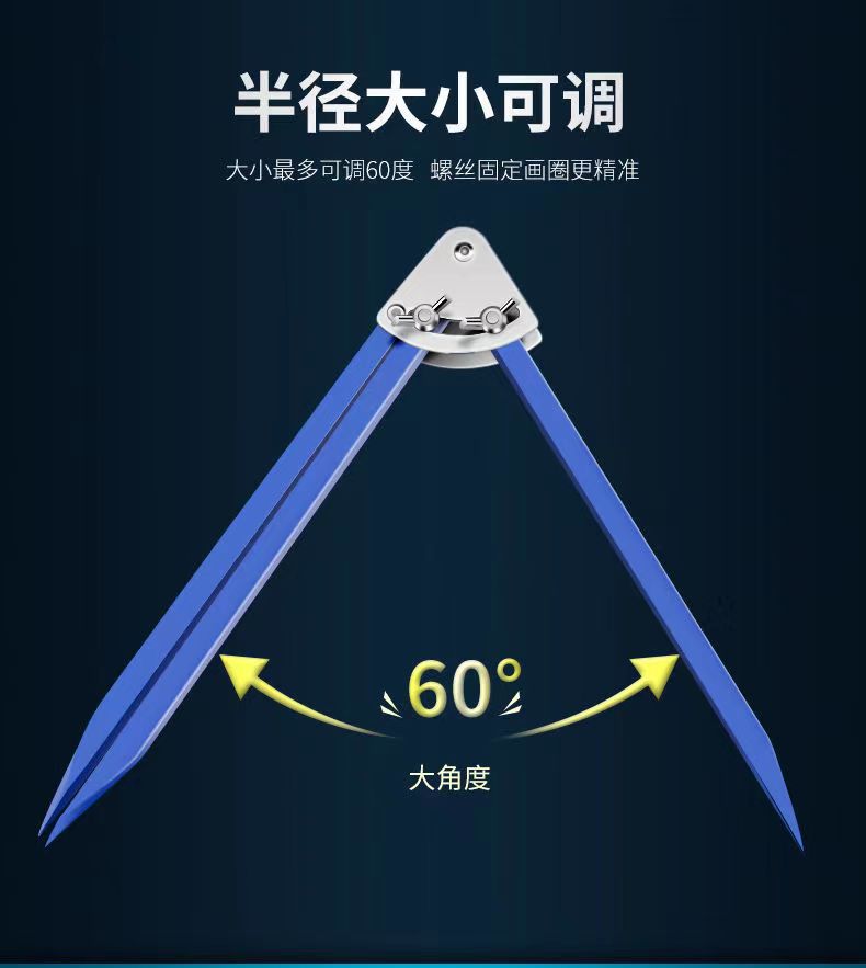 微信图片_20220415143148