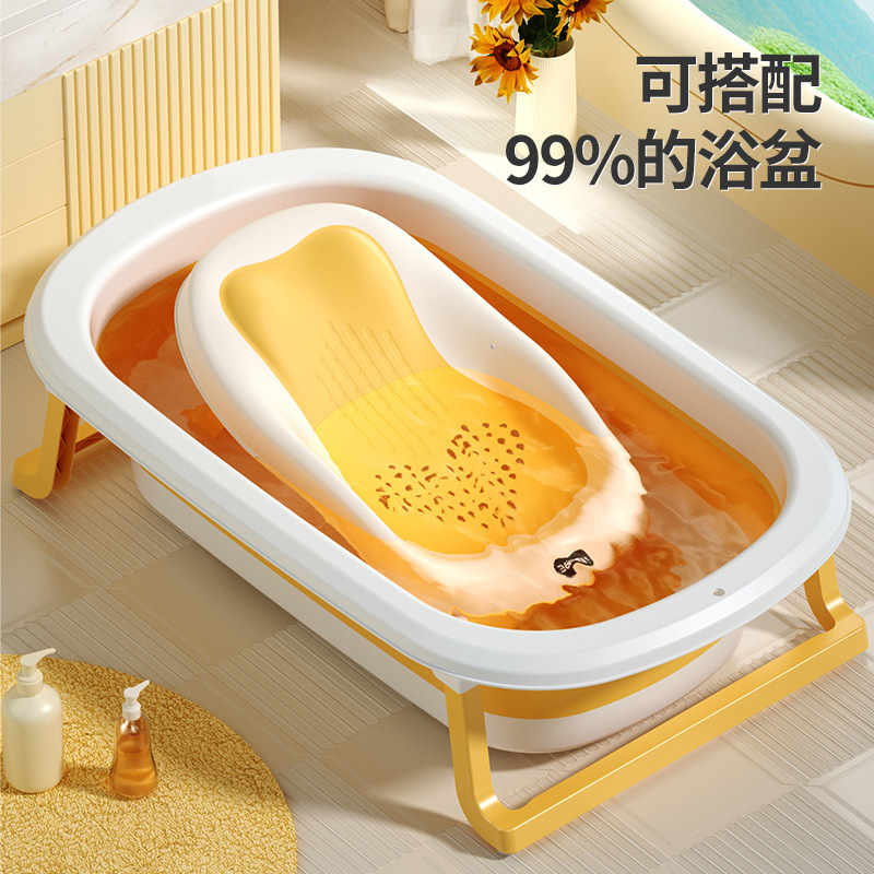 �����׶�ϴ��ԡ��������ϴƨƨ������Я��������ԡ�����֧��ԡ��