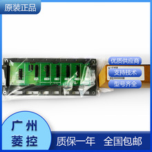 ����CPU����A1S35B A1SMCA-8KE A1SX80 A1ST60 A1SJ71ID2-R4