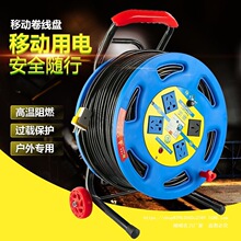 ���~��|�������Դ��2о늾�ܛ������늾����^����2.5���L�o�׾�