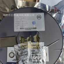 רҵ����DC-DC��ѹIC SD1018-ADJ SD1018-5  һϵ�й���ͺ�