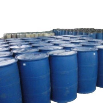 成都散水二甘醇（二乙二醇,DEG厂家直销批发，现货供应优质产品