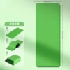 Matcha green